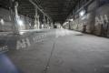 Аренда помещения под склад в Белоозерском Склад. компл. на Новорязанском шоссе ,4200 м2,фото-4
