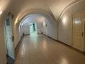 Аренда офиса в Москве Особняк на ул Земляной Вал,м.Чкаловская,1300 м2,фото-9