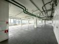 Продажа помещения под офис в Химках в бизнес-центре класса Б на Ленинградском шоссе ,1284.2 м2,фото-7
