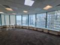 Аренда офиса в Москве в бизнес-центре класса А на ул Намёткина,м.Новые Черемушки,1337 м2,фото-5