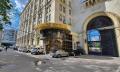 Сдаю псн на Ленинградском проспекте в САО Москвы, м Сокол