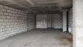 Продажа помещения свободного назначения в Реутове в жилом доме на Носовихинском шоссе ,133.9 м2,фото-7
