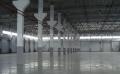 Продажа помещения под склад в Ступино Склад. компл. на Каширском шоссе ,10547 м2,фото-2