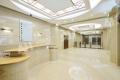 Сдам офис на Ленинградском проспекте в САО Москвы, м Аэропорт