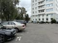 Аренда офиса в Москве в бизнес-центре класса Б на Варшавском шоссе,м.Верхние Котлы (МЦК),15.7 м2,фото-8