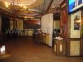 Продажа кафе бара ресторана в Москве Адм. здан. на Кронштадском бульваре,м.Водный стадион,490 м2,фото-6
