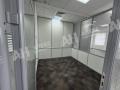 Аренда офиса в Москве в бизнес-центре класса А на Научном проезде,м.Калужская,261 м2,фото-9
