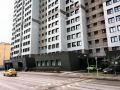 Фотография офиса на ул Верхняя Масловка в СЗАО Москвы, м Петровский Парк