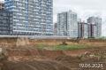 Продажа помещения под магазин в Ватутинках в жилом доме на Калужском шоссе ,486.5 м2,фото-4