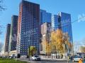 Фотография магазина на ул Борисовские Пруды в ЮВАО Москвы, м Москворечье (МЦД)