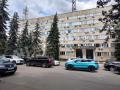 Фотография помещений свободного назначения на Новорязанском шоссе в г Люберцы