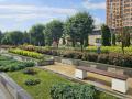 Фотография офисного помещения на ул Академика Пилюгина в ЮЗАО Москвы, м Новаторская