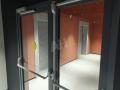 Аренда офисов в Москве в бизнес-центре класса А на ул Обручева,м.Воронцовская,438.5 - 4162.5 м2,фото-9
