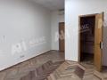 Аренда офиса в Москве Адм. здан. на ул Земляной Вал,м.Таганская,26.3 м2,фото-3