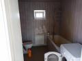 Аренда производства в Михнево Склад. компл. на Каширском шоссе ,724 м2,фото-8