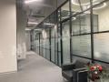 Аренда офиса в Москве в бизнес-центре класса А на ул Ярцевская,м.Молодежная,400 м2,фото-5