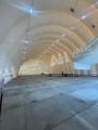 Аренда помещения под склад в Лесном Городке Склад. компл. на Минском шоссе ,1100 м2,фото-7