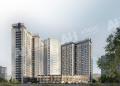 Продажа кафе бара ресторана в Москве в бизнес-центре класса Б на Ленинском проспекте,м.Юго-Западная,506 м2,фото-13