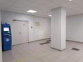 Аренда помещения свободного назначения в Москве в бизнес-центре класса Б на ул Обручева,м.Калужская,140 м2,фото-7