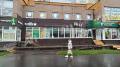 Аренда помещения свободного назначения в Щербинке в жилом доме на Варшавском шоссе ,100 м2,фото-3