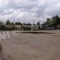 Аренда склада в Звенигороде Склад. компл. на Минском шоссе ,360 м2,фото-5