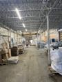 Аренда помещения под производство в Долгопрудном Адм. здан. на Дмитровском шоссе ,733 м2,фото-3