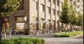 Продажа помещения свободного назначения в Москве в жилом доме на ул Тагильская,м.Бульвар Рокоссовского,330.4 м2,фото-3
