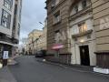 Продажа помещения свободного назначения в Москве на ул Новый Арбат,м.Смоленская АПЛ,64 м2,фото-2
