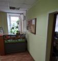 Аренда офиса в Москве в бизнес-центре класса Б на ул Большая Якиманка,м.Полянка,200 м2,фото-5