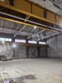 Аренда производства в Минвнешторге Склад. компл. на Минском шоссе ,800 - 2500 м2,фото-3