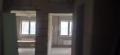 Аренда помещения свободного назначения в Люберцах в жилом доме на Новорязанском шоссе ,373 м2,фото-10