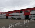 Продажа помещения под производство в Климовске на Симферопольском шоссе ,4500 м2,фото-2