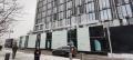 Аренда помещения свободного назначения в Москве в жилом доме на Никитском бульваре,м.Арбатская АПЛ,55.4 м2,фото-4