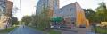 Фотография кафе, ресторана на пер 3-й Самотёчный в ЦАО Москвы, м Достоевская
