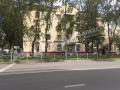 Продажа помещения свободного назначения в Реутове в жилом доме на Носовихинском шоссе ,76.5 м2,фото-2