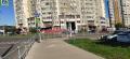 Аренда помещения свободного назначения в Котельниках в жилом доме на Новорязанском шоссе ,126 м2,фото-5
