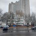 Аренда помещения свободного назначения в Москве в бизнес-центре класса Б на ул Кольская,м.Свиблово,611 м2,фото-12