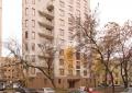 Фотография помещения под офис на ул Тверская в ЦАО Москвы, м Тверская