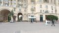 Продажа помещения свободного назначения в Москве в жилом доме на Ленинградском проспекте,м.Сокол,149.9 м2,фото-6
