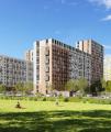 Продажа помещения под магазин в Молоково в жилом доме на Каширском шоссе ,119.5 м2,фото-4