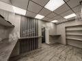 Продажа помещения свободного назначения в Москве Адм. здан. на ул Верхняя Красносельская,м.Красносельская,388 м2,фото-3