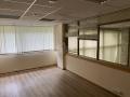 Аренда помещения под офис в Москве в бизнес-центре класса Б на ул Кржижановского,м.Профсоюзная,810 м2,фото-7
