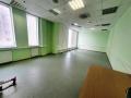 Сдаю офисы на Научном проезде в ЮЗАО Москвы, м Калужская