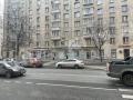 Продажа помещения свободного назначения в Москве в жилом доме на ул Авиамоторная,м.Авиамоторная,590.7 м2,фото-2