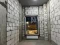 Продажа помещения свободного назначения в Москве в жилом доме на ул Амурская,м.Локомотив (МЦК),76 м2,фото-6