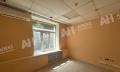 Офис на Ленинградском проспекте в САО Москвы, м Сокол