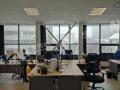 Офис в аренду на ул Образцова в ЦАО Москвы, м Достоевская