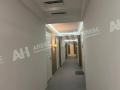 Аренда офиса в Москве в бизнес-центре класса А на ул 2-я Брестская,м.Маяковская,37 м2,фото-12