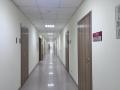 Аренда офиса в Подольске в бизнес-центре класса Б на Варшавском шоссе ,49.7 м2,фото-2