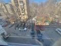 Продажа помещения свободного назначения в Москве в бизнес-центре класса Б на Калошином переулке,м.Смоленская АПЛ,2565.7 м2,фото-6